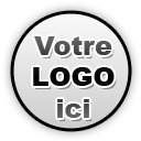 Catalogue de produits d'hygiene et cosmetique